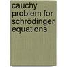 Cauchy Problem for Schrödinger Equations door Yuya Dan