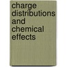 Charge Distributions and Chemical Effects by Sandor Fliszar