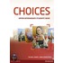 Choices Upper Intermediate Students' Book