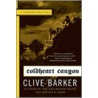 Coldheart Canyon: A Hollywood Ghost Story door Clive Barker