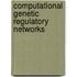 Computational Genetic Regulatory Networks