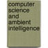 Computer Science and Ambient Intelligence