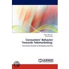 Consumers' Behavior Towards Telemarketing door Mian M. Bilal