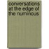 Conversations at the Edge of the Numinous