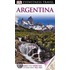 Dk Eyewitness Travel Guide Argentina Ewtg