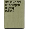 Das Buch Der Erfindungen (German Edition) by Thomas Louis
