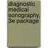 Diagnostic Medical Sonography, 3e Package