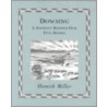 Dowsing: A Journey Beyond Our Five Senses door Hamish Miller
