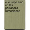 El Europe Smo En Las Parrandas Remedianas door Juan Carlos Hern Ndez Rodr Guez