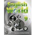 English World Workbook And Cd-rom Level 9