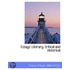 Essays: Literary, Critical and Historical