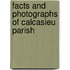 Facts and Photographs of Calcasieu Parish