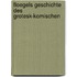 Floegels Geschichte Des Grotesk-komischen