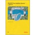 Gasoline Fuel Injection System L-Jetronic