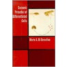 Genomic Potential Of Differentiated Cells door Marie A. Diberardino