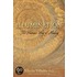 Illumination: The Shaman's Way Of Healing