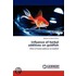 Influence of Herbal Additives on Goldfish