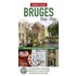 Insight Guides: Bruges Step by Step Guide