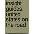 Insight Guides: United States on the Road