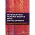 Integrating Human Rights into Development