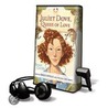 Juliet Dove, Queen of Love [With Earbuds] by Bruce Coville