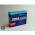 Kaplan Usmle Physical Findings Flashcards