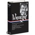 Kurt Vonnegut: Novels & Stories 1963-1973