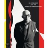 Le Corbusier and the Power of Photography by Norman Foster