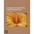Les Mille Et Une Nuits, Contes Arabes (5)