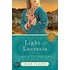 Light On Lucrezia: A Novel Of The Borgias
