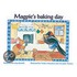 Magpie's Baking Day Pm Blue Set 1 Level 9