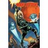Mars Attacks, Volume 1: Attack from Space