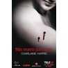 Mas Muerto Que Nunca = Dead as a Doornail door Charlaine Harris