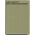 Mathematik für Wirtschaftswissenschaften