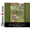 Mcguffey's Eclectic Readers: Third Reader door William Mcguffey