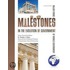 Milestones in the Evolution of Government