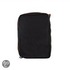 Moleskine Multipurpose Pouch Black Medium