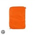 Moleskine Multipurpose Pouch Orange Large
