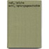 Natï¿½Rliche Schï¿½Pfungsgeschichte