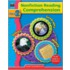 Nonfiction Reading Comprehension: Grade 2