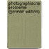 Photographische Probleme (German Edition)