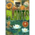 Plants: 1000 Things You Should Know About