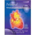 Prehospital Advanced Cardiac Life Support