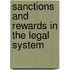 Sanctions And Rewards In The Legal System