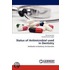 Status of Antimicrobial Used in Dentistry