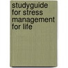 Studyguide for Stress Management for Life door Cram101 Textbook Reviews