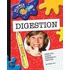 Super Cool Science Experiments: Digestion