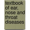 Textbook of Ear, Nose and Throat Diseases by Suhail Maqbool