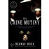 The Caine Mutiny: A Novel Of World War Ii