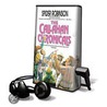 The Callahan Chronicals [With Headphones] door Spider Robinson